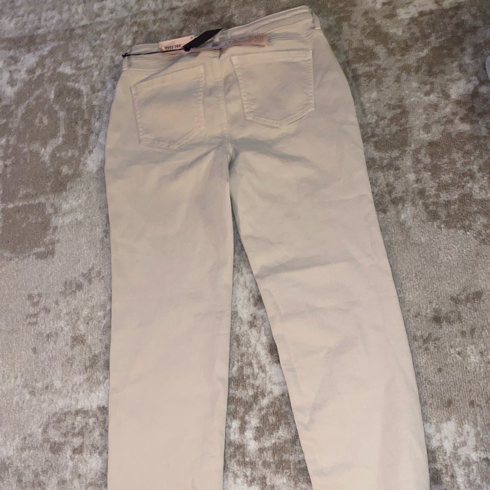 Pants - Picture 2 of 2